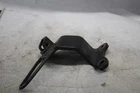 Front Right Main Step Bracket 50615-MEG-000 2004 Honda Shadow Aero VT750 Used. Price: $40.00.