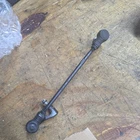 Bmw K1200R Sport 2004 - 2008 Gear Linkage Rod Used. Price: $20.07.
