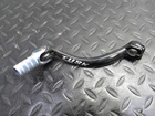 08 Kawasaki Kx 450F Tusk Gear Shifter Lever Arm Used. Price: $6.75.