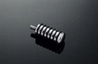 Highway Hawk Hh 34 610 Zinc Alloy Brake Shift Peg New. Price: $16.78.