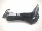 20-23 Honda Adventure 150 Lower Left Floor Side Fairing Cover 64432-K0W-N000 Used. Price: $37.18.