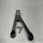 Bmw S1000RR Footpeg Right 2018 2019 2020 2021 2022 2023 2024 2025 Oem 8356864 Used. Price: $108.00.