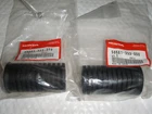 Honda New Foot Peg Rubber Set 550 XL175 CB500 50661-333-000. Price: $45.95.