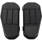 Engineering GMA-FB-100B Tombstone Driver Floorboards Black New. Price: $140.86.