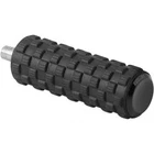 Arlen Ness Air Trax Brake Cover Black 07-961 New. Price: $44.47.