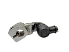 1998-2016 XVS650 XVS1100 Vstar Virago XV535 Yamaha Gear Shift Arm * Used. Price: $34.99.