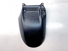 2009 Aprilia Tuono 1000 Rear Mudguard Fender - AP8126983 Used. Price: $52.40.