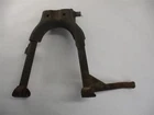 82 Honda Custom CX500 Center Main Stand Used. Price: $5.58.