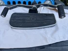 1700 Heel Toe Shifter Left Floor Foot Board XV1600 Used. Price: $150.00.
