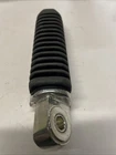 Suzuki Oem Part 43710-20C01 Bar, Pillion Footrest Lh Nos New. Price: $60.00.