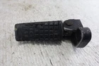 Kawasaki Ninja Left Side Foot Peg 34028-1193 Used. Price: $20.19.