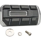 Ciro Chicane Footpegs 61500 New. Price: $57.23.