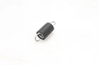 21-23 Suzuki Gsxr 1000 Oem Right Rearset Brake Foot Pedal * Spring Only Used. Price: $17.59.