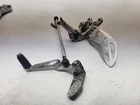 2007-2013 Honda Cbr CB600 Shift Rod Gear Pedal Arm Clutch Used. Price: $115.00.