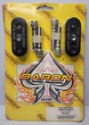 Baron Custom Acc. BA-7090-05 93-09 Passenger Floorboard Comfort Kit (213) Used. Price: $60.00.