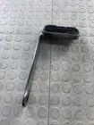 2006 Harley Davidson Flh Rear Brake Pedal Used 42407-02 Oem. Price: $30.00.