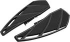 Kuryakyn 5795 New. Price: $433.70.
