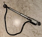 Ducati Shifter Link 899 Panigale Used. Price: $75.00.