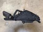Bmw K100 Right Foot Peg Bracket Brake Pedal Switch 46711457232 For. Price: $34.99.
