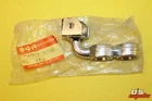 Nos Suzuki GS550 1981-1982 GS650 Rh Footrest Bar Part# 43510-34500 New. Price: $27.95.