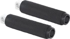 Rough Crafts RC-400-000 Foot Peg Black Knurled New. Price: $99.95.