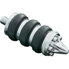 Kuryakyn Shift Peg Stiletto 4479 New. Price: $65.61.