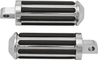 Harddrive Footpegs Custom Rail Male Mnt Rider Controls New. Price: $70.95.