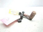 98-06 Suzuki Katana Gsx 600 750 Shifter Pedal Linkage W/ Boot Used. Price: $24.99.