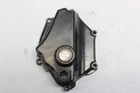 Change Mechanism Cover 14091-0633 2007 Vulcan VN900 Custom Used. Price: $62.00.