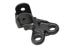 New Oem Yamaha 1W4-27422-10-00 Right Foot Rest Bracket Nos. Price: $29.98.