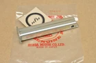 Nos Honda CA72 CB750 CL77 CT90 S90 XL250 Z50 Foot Peg Step Bar 95015-62000 New. Price: $24.19.