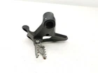 19 20 Ktm Adventure 790 Left Front Driver Foot Peg Mount Bracket 63503038000 Used. Price: $75.15.