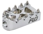 Flo Motorsports Style Shift Chrome FPEG-802CR New. Price: $71.79.