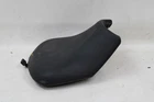 Kawasaki Ninja 650R 20-24 Oem Front Rider Driver Seat Saddle 53066-0690-MA Used. Price: $104.99.