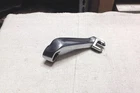 Harley Fxr/fxrs/fxrt Footrest Support Bracket, 1982-94 (oem #50636-81A) Used. Price: $62.90.