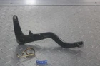 1991 Yamaha RT180 Right Rearset Brake Foot Pedal 5L9-F7211-01-00 Used. Price: $44.95.