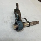 Kawasaki Oem 86-06 ZG1000 Concours Gear Shaft Shifter Spindle New. Price: $29.99.