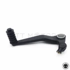 Black New Gear Shift Pedal Lever For Suzuki 600/750 97-03 GSXR1000 01-02. Price: $18.35.