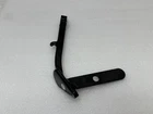Genuine 18-25 Harley Davidson Fxbb Street Bob Kickstand 50000152 Used. Price: $69.99.