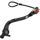Zeta Trigger Brake Pedal ZE90-7442 New. Price: $109.76.