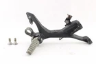 18-23 Kawasaki Ninja 400 Oem Right Driver Foot Peg 35063-1409 Used. Price: $46.49.