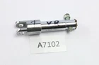 Harley Davidson Sportster Xl 1200 Right Footrest Mount 51731-10 A7102-1 Used. Price: $46.03.