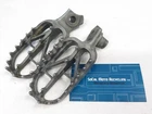 2008-2024 Suzuki RMZ450 Oem 2010-2024 RMZ250 (stock Rests) Used. Price: $36.00.