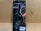 Jfg Racing Blue Rear Brake Foot Pedal Lever For WR250R 2008-2020 WR250X New. Price: $99.95.