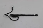Ducati Panigale V4 18+ Quick Shifter Autoblip Rod Linkage 55215484C Used. Price: $124.99.
