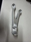 New Oem Kawasaki Step Stay #35063-0031-458. Price: $89.99.