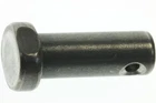 Yamaha Pin, CLEVIS(2VM) 90240-08120-00 Oem New. Price: $11.02.
