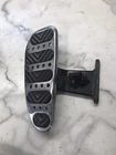 99 Victory Front Left Foot Rest Peg Floor Board Used. Price: $145.25.