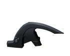 Victory Bumper, Rear, Tip Over, Rh, Jet Black 2013 Vision/aness 5135906-626 New. Price: $289.98.