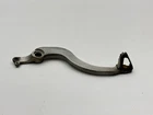 Oem Brake Pedal Fits Honda CRF250R 2018 2021 Foot Lever Dirt Bike 46510-MKE-A70 Used. Price: $37.37.